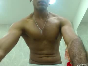 kami black