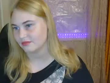 kamilablonde