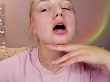 kamillahunter