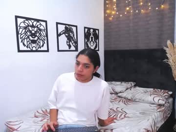 kamyel