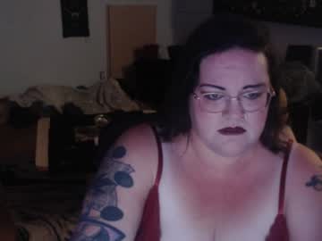 kandee riotxo