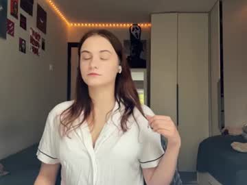 kandicebrundidg