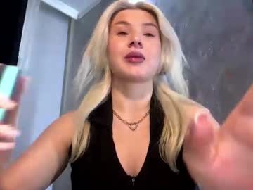kandicemcfarlin
