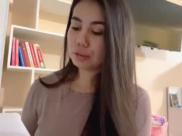 kandisdiperna