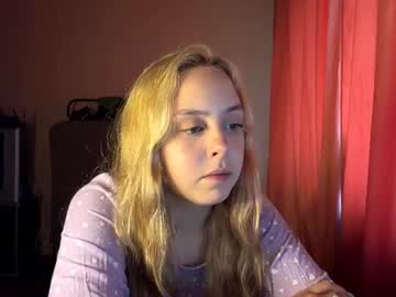 kandislaski