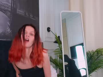 kane jasmine