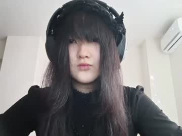 kaocean