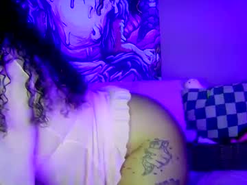 kaoticpleasure