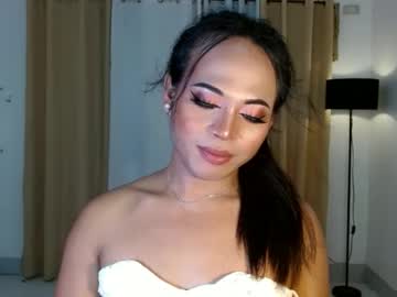 kapitanaxxx