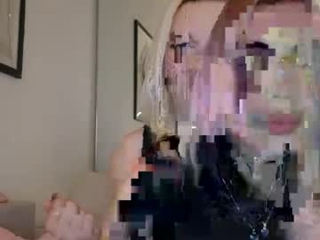 kara 7 