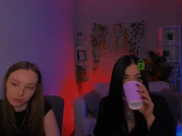 kara krosss