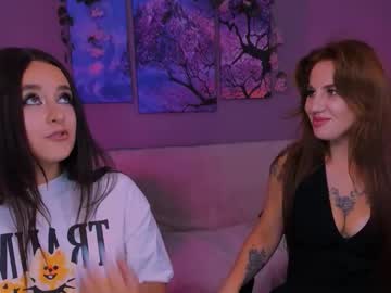 kara krystal