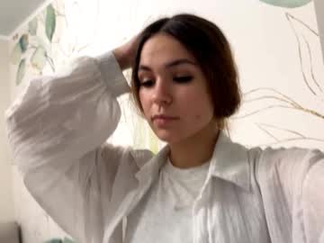 kareentrueax