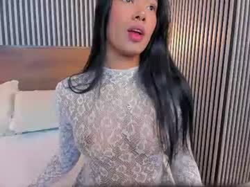 karen saenz