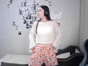 karenarheome