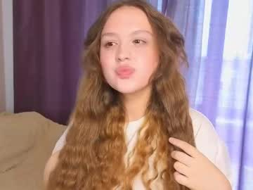 karengreer