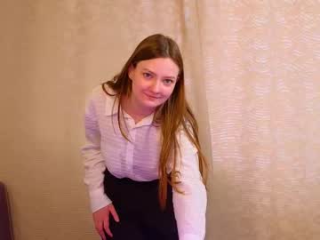 karengren