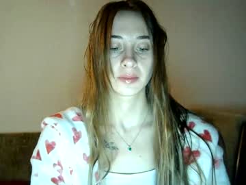karenkristal