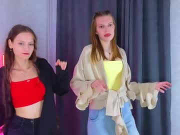 karenlambert