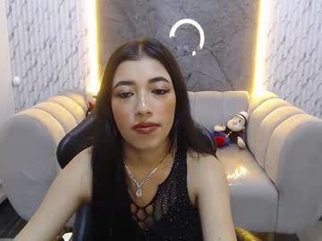 karime b 