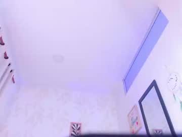karina fun1