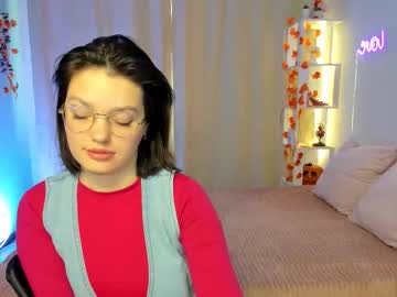 karina kelly karina kelly