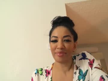 karinabonita