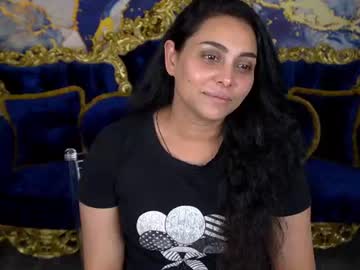 karinahayes 