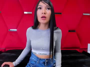 karinasexyhot69