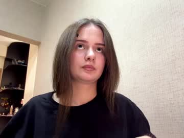 karinecheverton