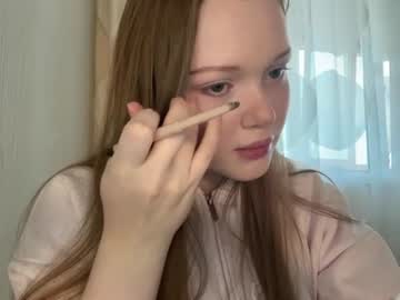karineswinger