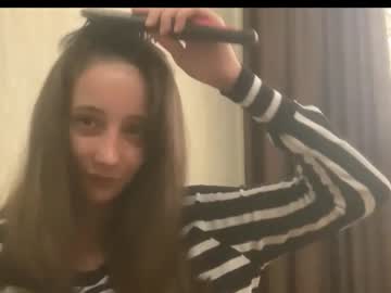 karisacefalu