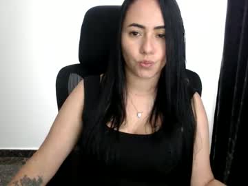 karlagiraldo140