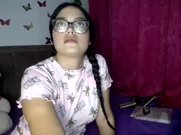 karlanaughty222