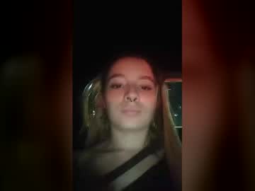 karlathomsom01