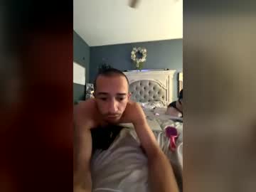 karleeannhim