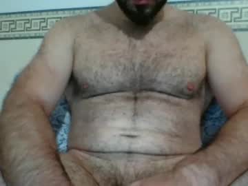 karlosnsr