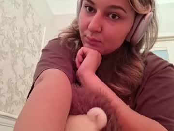 karlyavelino