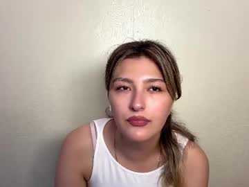 karmajackon
