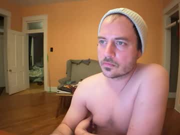 karmawithabigoc