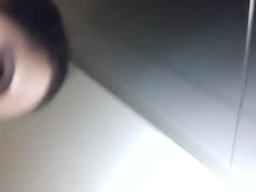 karmaxxxp