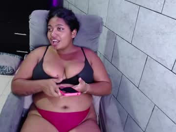 karol chocolat