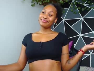 karol the warri
