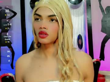 karol vanessa  