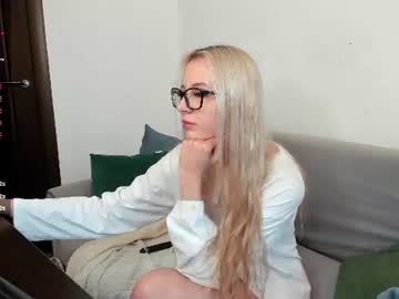 karolina brand