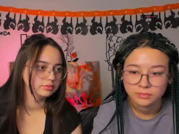 karolina vendi karolina vendi