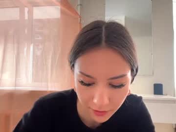 karolinebilbrey