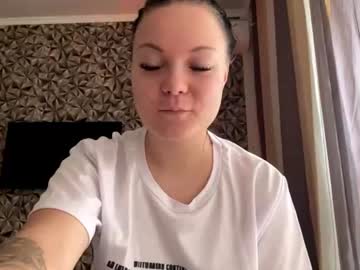 karolrainwater