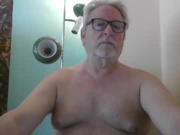 karolusmagnu
