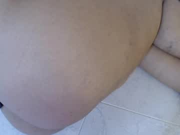 karolvipxxx